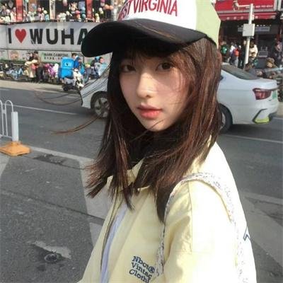 七年很痒