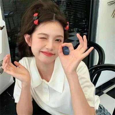 超级少女第六季