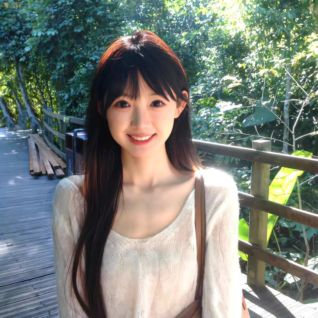 邪王追妻
