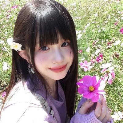 她们的美味关系