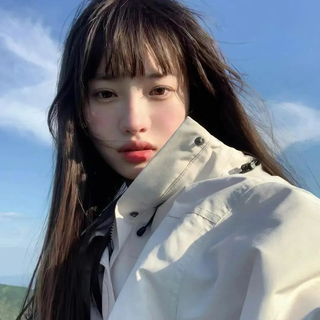 暗房