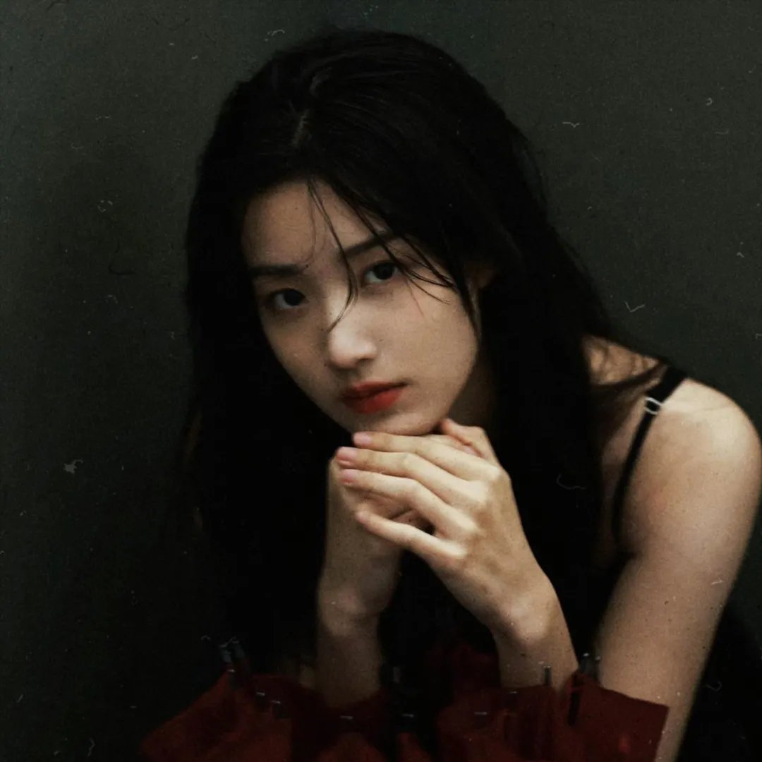 婚姻陷阱