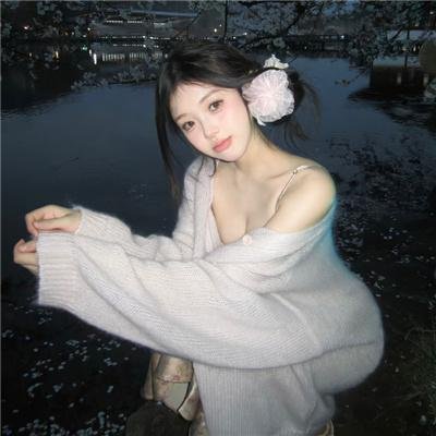 白色情人节