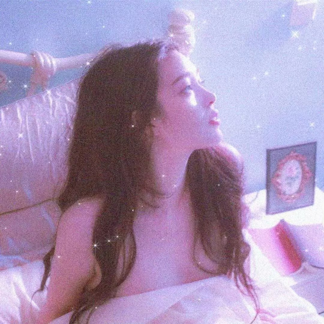 暗芝居第七季