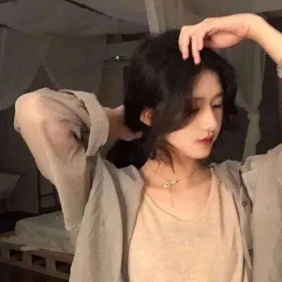 我推成为了上司第二季