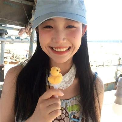 由内而外