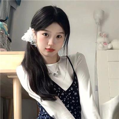 天与地