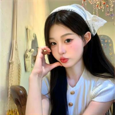 情迷芭芭拉