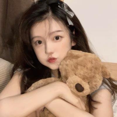 最美身影第一季