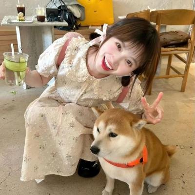 殉道者