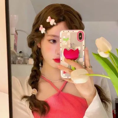 舞蹈风暴第二季