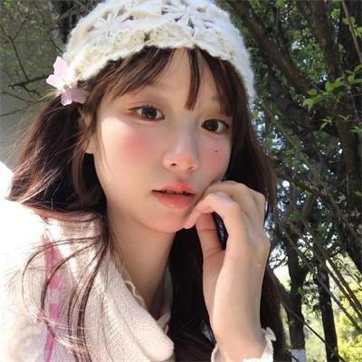 血手