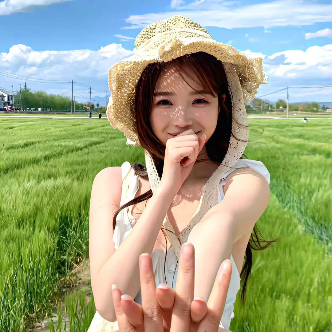 蜡笔和小新的故事