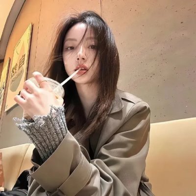 枕男子